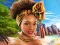 Tropical Tides — безплатна онлайн игра