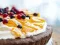Cake Berries Jigsaw — безплатна онлайн игра