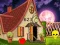 Jolly Red Alien Escape — безплатна онлайн игра