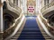 Shining Magic Palace Escape — безплатна онлайн игра