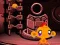 Monkey Go Happy Stage 241 — безплатна онлайн игра