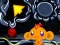 Monkey Go Happy Stage 244 — безплатна онлайн игра
