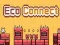 Eco Connect — безплатна онлайн игра