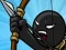 Stick War: Legacy — безплатна онлайн игра