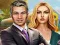 School Adventure — безплатна онлайн игра