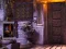 Beautiful Queen Escape — безплатна онлайн игра