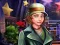 Studio of Illusions — безплатна онлайн игра