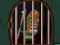 Tiki Paradise Escape — безплатна онлайн игра
