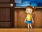 Amgel Kids Room Escape 137 — безплатна онлайн игра