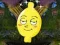 Cursed Lemon Escape — безплатна онлайн игра