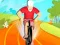 Bike Rush 3D — безплатна онлайн игра