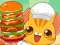 Kawaii Kitchen — безплатна онлайн игра