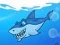 Sea Survival — безплатна онлайн игра
