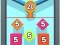 Balls Drop 2048 — безплатна онлайн игра