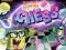 Bikini Bottom Chess — безплатна онлайн игра