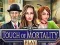 Touch of Mortality — безплатна онлайн игра