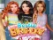 Bestie Birthday Surprise — безплатна онлайн игра