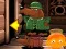 Monkey Go Happy Stage 249 — безплатна онлайн игра
