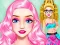 Blondie in the Real World — безплатна онлайн игра