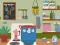 Little Chef — безплатна онлайн игра