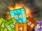 Military Cubes 2048 — безплатна онлайн игра