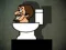 Skibidi Dungeon Of Doom — безплатна онлайн игра