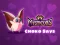 Mysticons Choko Say — безплатна онлайн игра
