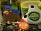 Monkey Go Happy Stage 250 — безплатна онлайн игра