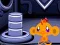 Monkey Go Happy Stage 251 — безплатна онлайн игра