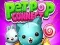 Pet Pop Connect — безплатна онлайн игра