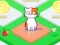 Kotoklan: A Furry Epic — безплатна онлайн игра