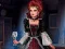 Fashionista's Multiverse Adventure — безплатна онлайн игра