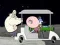 Regular show Just A Regular Game — безплатна онлайн игра