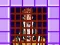 The Home Jail Escape — безплатна онлайн игра
