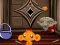 Monkey Go Happy Stage 258 — безплатна онлайн игра