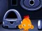 Monkey Go Happly Stage 259 — безплатна онлайн игра