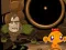 Monkey Go Happy Stage 262 — безплатна онлайн игра
