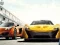 Car Racing Championship — безплатна онлайн игра