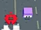Rage Craft Car Shooter — безплатна онлайн игра