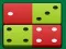 Block Domino — безплатна онлайн игра