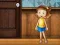 Amgel Kids Room Escape 140 — безплатна онлайн игра