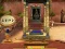 Mystery Ancient Temple Escape — безплатна онлайн игра