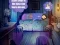 Girl Escape From Train — безплатна онлайн игра