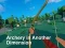 Archery in Another Dimension — безплатна онлайн игра