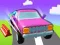Hillside Drive Master — безплатна онлайн игра