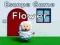 Escape Game Flower — безплатна онлайн игра