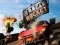 Rage Rocket — безплатна онлайн игра