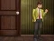Amgel Easy Room Escape 134 — безплатна онлайн игра
