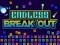 Endless Breakout — безплатна онлайн игра