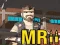 MiniRoyale 2 — безплатна онлайн игра